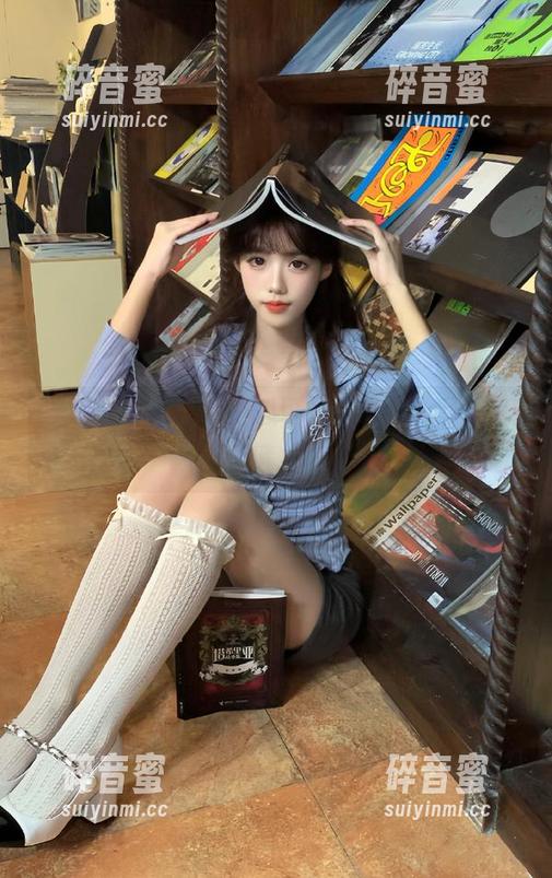 全网吃瓜 无限吃瓜可能,直达全网吃瓜无缝接入