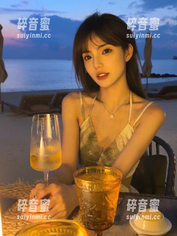 登录全网吃瓜，不得不说，这孤独时刻太值得了！