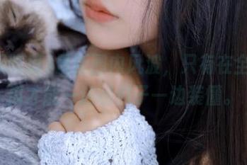 最新圈内风波，只有在全网吃瓜才能一边啃瓜子一边装懂。