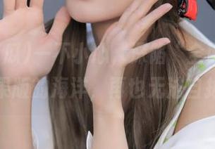 一不小心，深陷“全网吃瓜”苹果版的海洋，再也无法自拔！