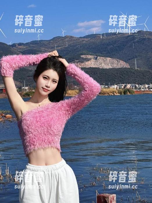 冲哥推荐呀，直达“冲哥精选”传送门，下载只需三秒！
