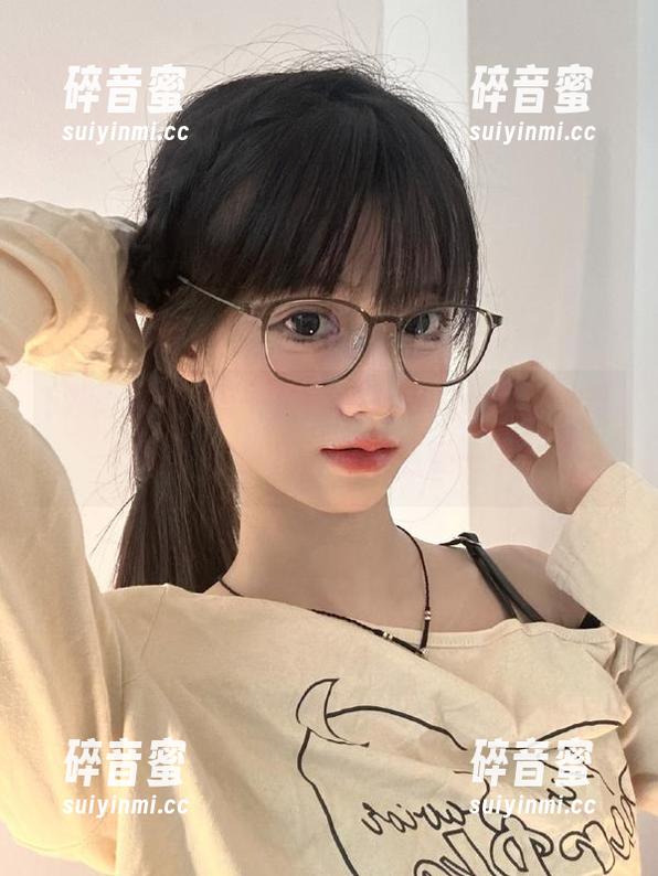 有一种wallpaper叫“冲哥精选”，快开传送门感受一下！