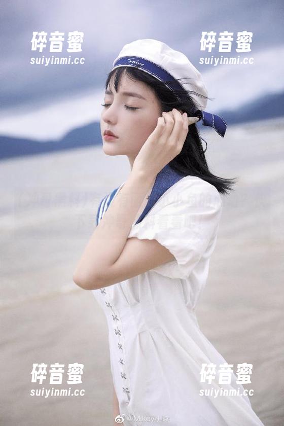 有没有面对小小鱼的心动？快下载冲哥黑料看看吧！