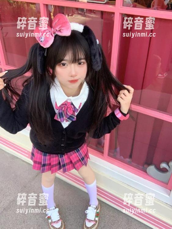 别瞎搞！直达冲哥黑料竟然失踪了，怎么会这样？