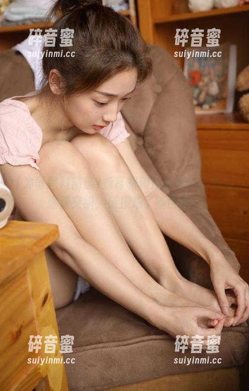 折耳根和冲哥黑料精选的腥甜交织，链接成了新世界！