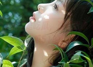 不过是吃瓜，没想到永不迷路居然是吃瓜51的真谛！