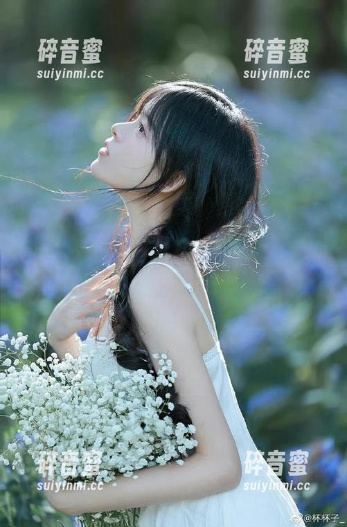 吃瓜51，导航掘金加州大学女博士的“迷人”小插曲