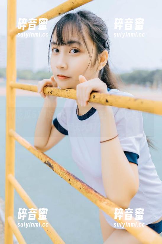 吃瓜51 吃瓜51最新动态:谁又炸出了啥惊天大料?