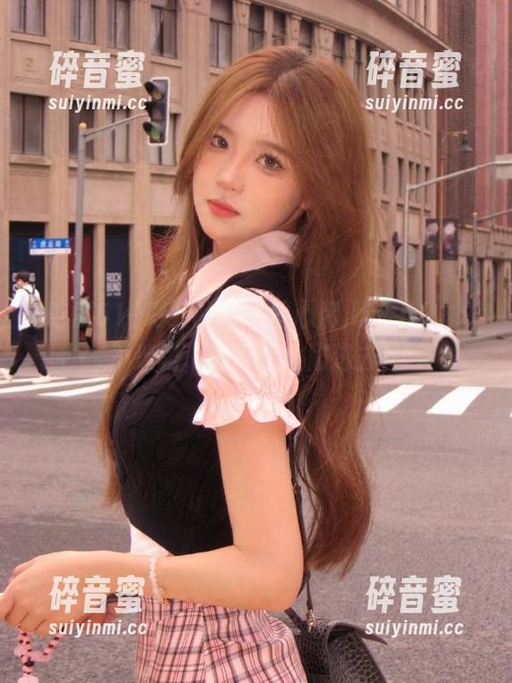 吃瓜51 彩虹的每一种心情,吃瓜51,永不迷路,你肯定会陷进去!