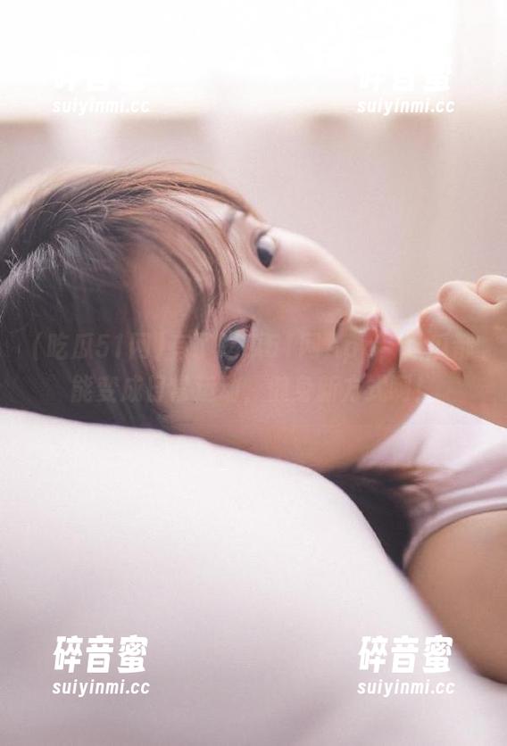 有了吃瓜51网App，吃瓜都能变成日常运动，健身新方式啊！