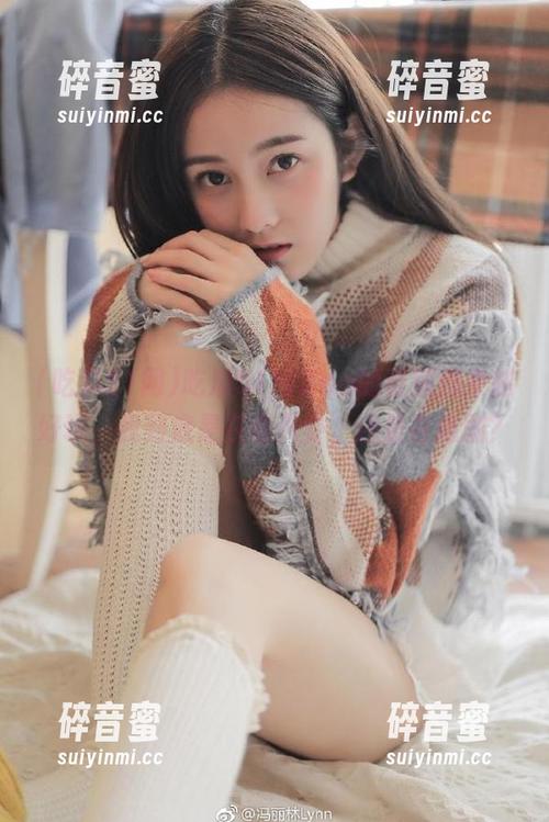 吃瓜51网App的链接越来越好玩，我到底是在看八卦，还是在追剧？