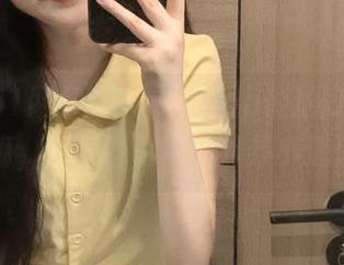 吃瓜51网App传送门，不看会后悔，隔壁老李家的八卦小道消息！