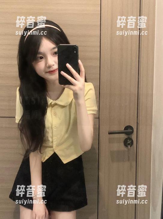 吃瓜51网App传送门，不看会后悔，隔壁老李家的八卦小道消息！