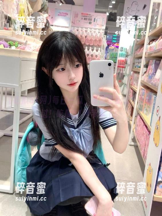每日一瓜，首页更新也不容错过！吃瓜51网带你飞！