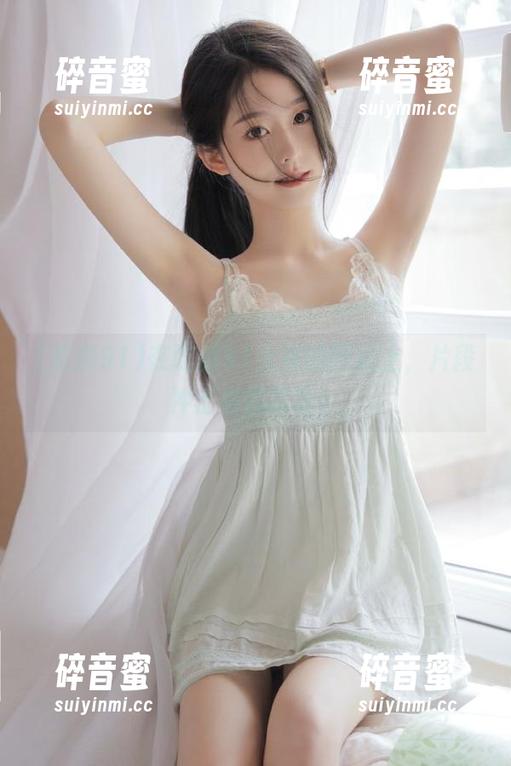 在吃瓜91大赛的网址上，片段冲击你的眼睛！