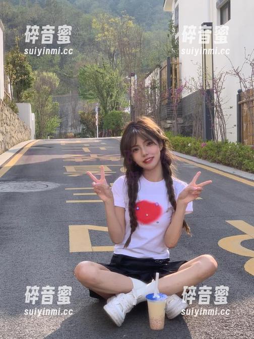吃瓜91 黑料满天飞,吃瓜91发布昨晚的争议瞬间!
