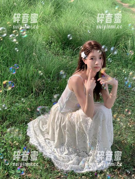 暖心导航，带你体验吃瓜91大赛，结果几乎没人预料到啊！