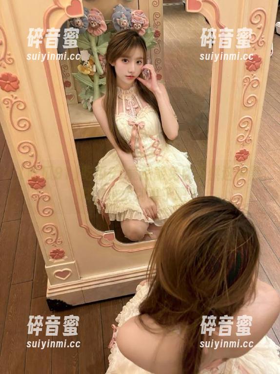 吃瓜91竟然能免费提供这种黑料，也太划算了吧？