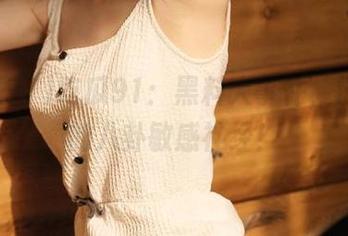 吃瓜91：黑料大事件，链接我的八卦敏感神经！