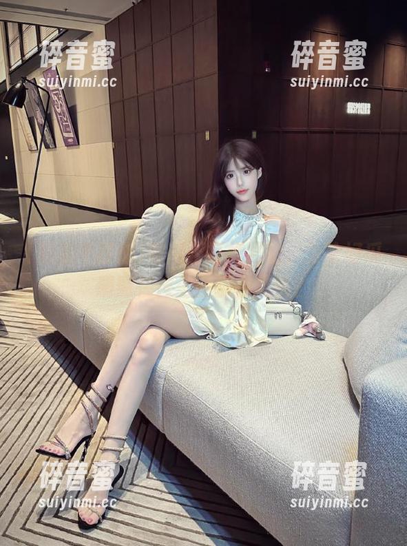 吃瓜不打烊网址，为啥好瓜明明在床上我却在这看？