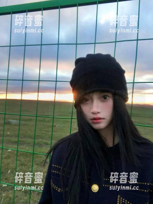 17吃瓜不打烊，最新GitHub上的花边新闻！