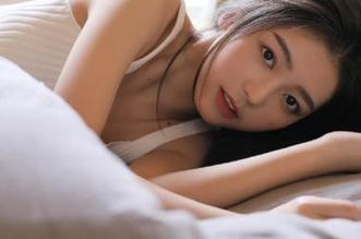 五花八门的软件，尽在吃瓜不打烊官网，快来逛逛吧！