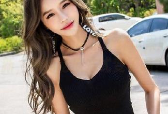 61吃瓜不打烊苹果版版本更新，你的吃瓜方式变了吗？