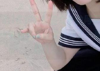 在这个标签众多的网页里，91cg1吃瓜中心竟然让人找到了一种神奇的共鸣感！