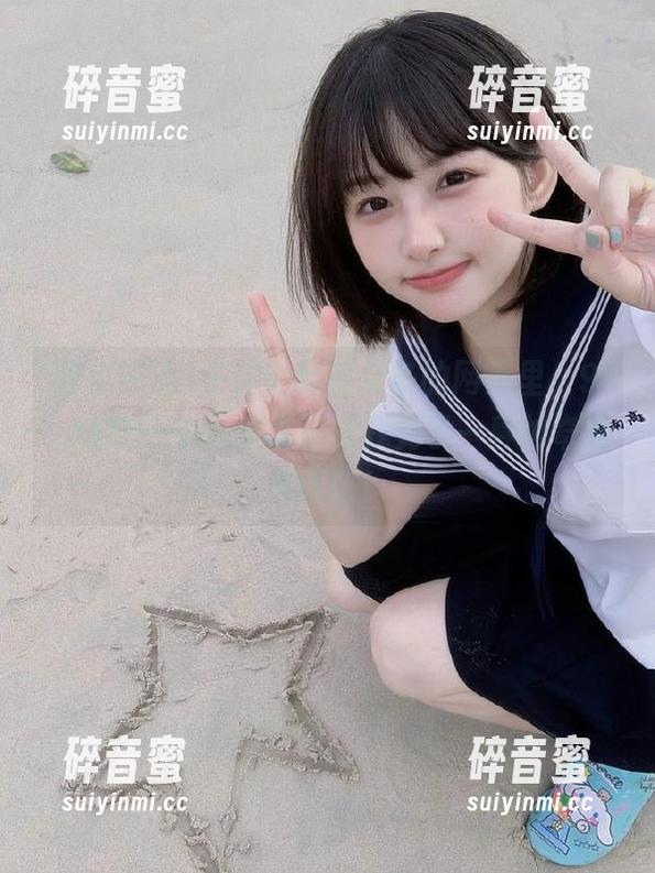 在这个标签众多的网页里，91cg1吃瓜中心竟然让人找到了一种神奇的共鸣感！