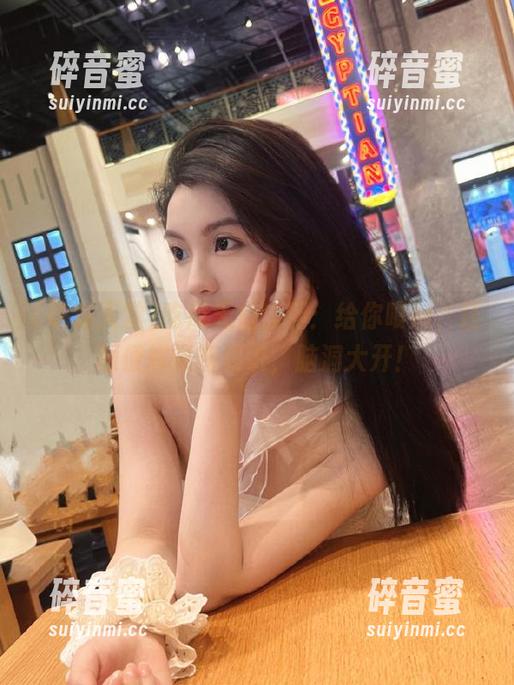 吃瓜天堂官网：给你喂瓜，还顺便解锁新知识，脑洞大开！