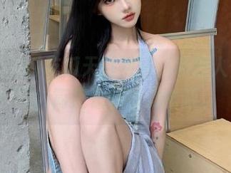吃瓜天堂网站，观察人们的神奇，简直是都市动物园。