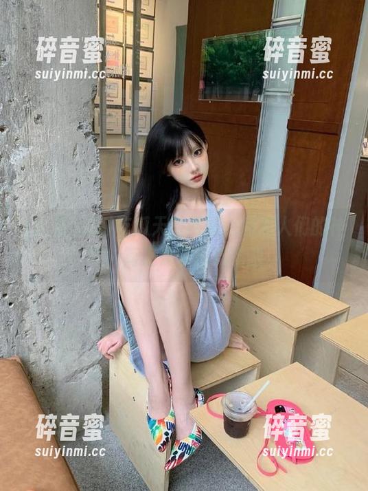 吃瓜天堂网站，观察人们的神奇，简直是都市动物园。