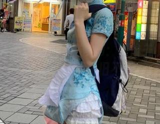 吃瓜天堂官网：偷偷关上的窗户，八卦声依旧不断