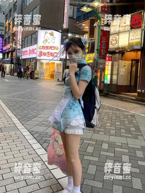 吃瓜天堂官网：偷偷关上的窗户，八卦声依旧不断