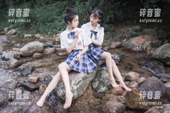 吃瓜天堂官网，咋就让人想一不小心掉进这个瓜坑里呢？