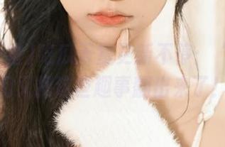 吃瓜天堂更新不停：“瓜友”们又把这些趣事翻出来了！