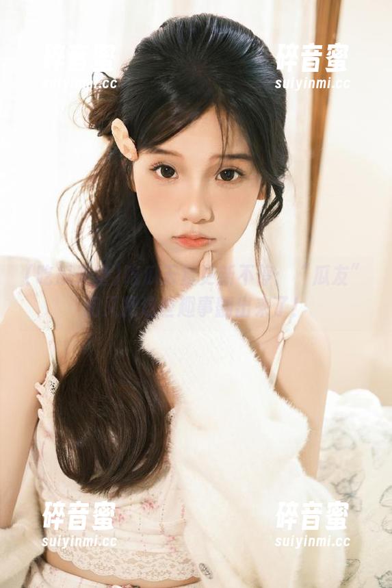 吃瓜天堂更新不停：“瓜友”们又把这些趣事翻出来了！