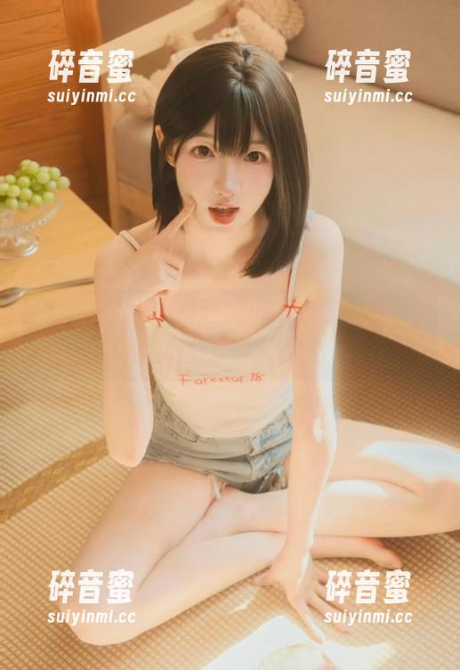 吃瓜天堂 传送门直通吃瓜天堂,瓜不够请自取,没有人管你!