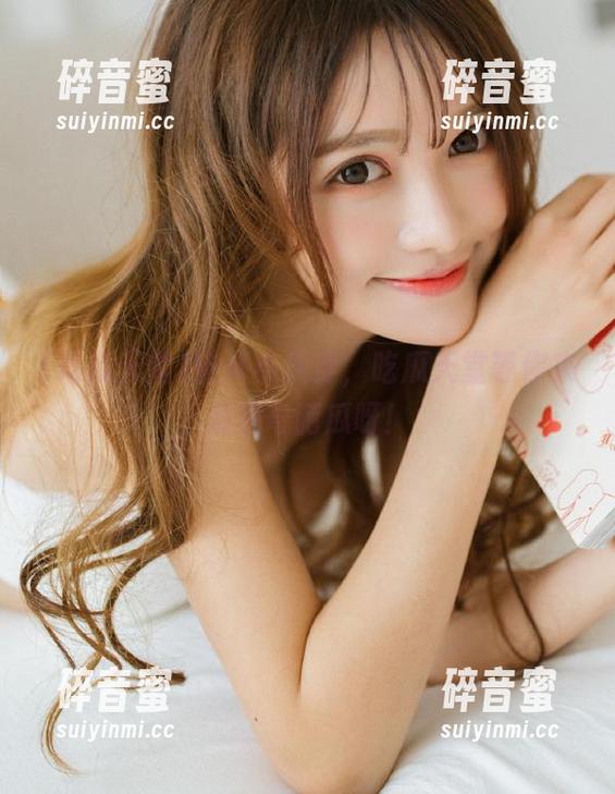 安卓小伙伴，吃瓜天堂等你来发掘奇葩瓜呀！