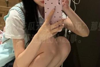 吃瓜天堂的漂流记：那些让我永不迷路的小故事。