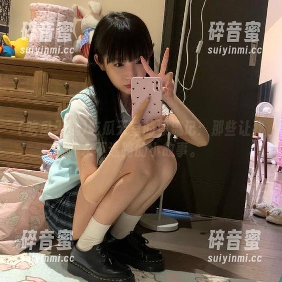 吃瓜天堂的漂流记：那些让我永不迷路的小故事。