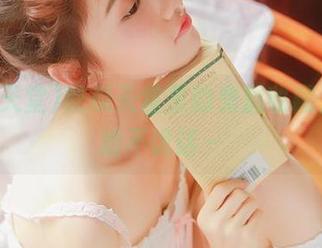 吃瓜天堂里的鬼魅收藏，今晚咱不说话～