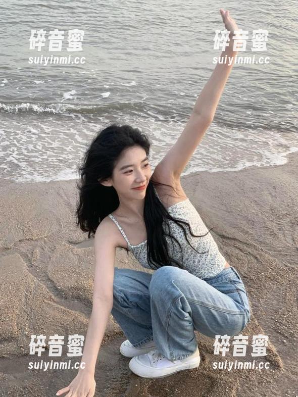 又双叒叕在吃瓜天堂发布了一堆新动态，脑瓜子瞬间被瓜轰炸……