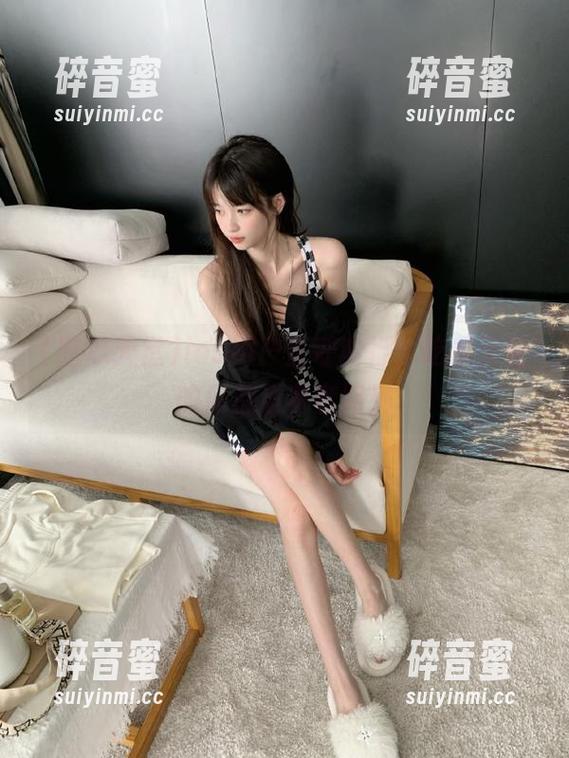 ios用户直呼内行，吃瓜天堂的瓜都透着套路！