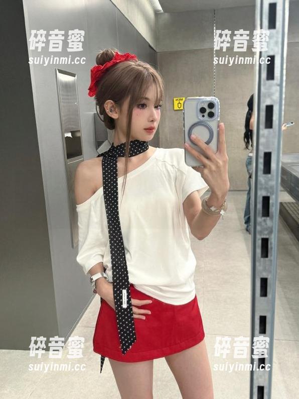 吃瓜头条里的“永久”秘史，竟然让我感到微妙