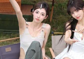 吃瓜头条直达爆料现场，各种戏剧化操作一次全看，爽到飞起。