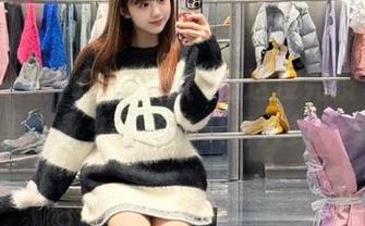 吃瓜头条：在这没完没了的瓜里，永久不变的只有八卦本身