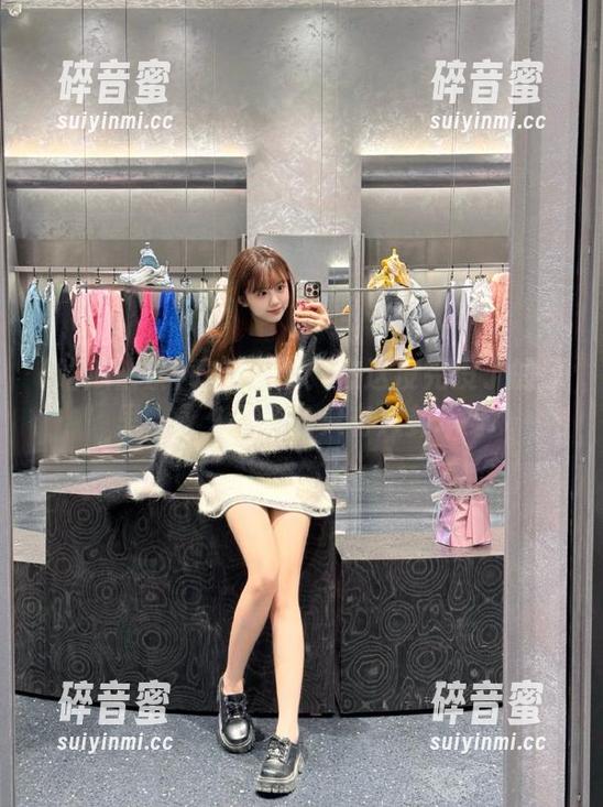 吃瓜头条：在这没完没了的瓜里，永久不变的只有八卦本身