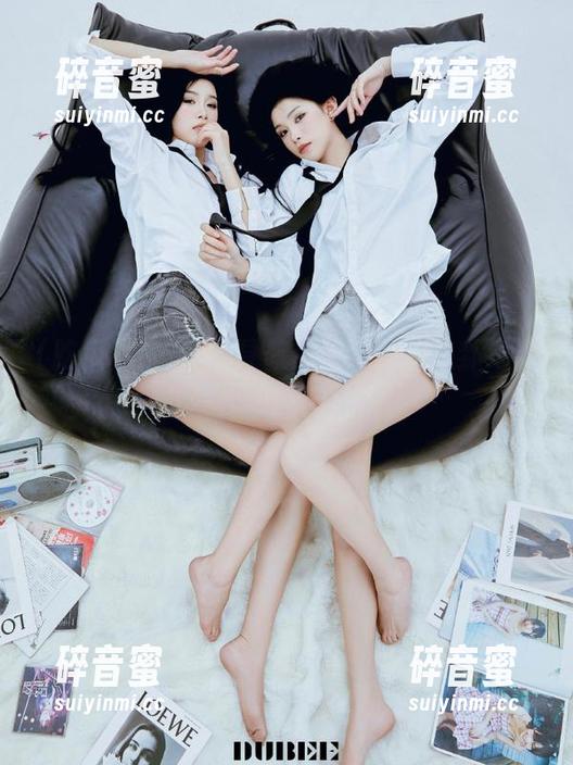 吃瓜导航：让你深陷八卦海洋，永不迷路的秘境！