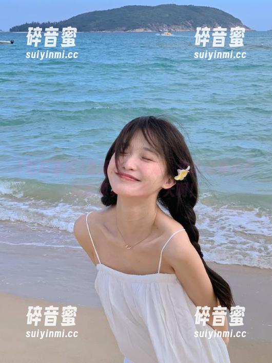 最新吃瓜导航，边吃边聊这些瓜的真真假假，天啊！